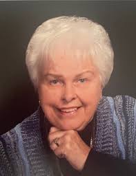 Obituary for Sharon Sue Million