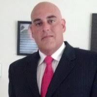 30+ "Namink" profiles