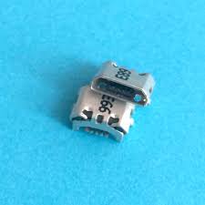 For Motorola Defy XT XT556 XT557 For ...