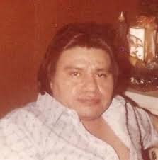 Robert Procella Obituary and Online Memorial (2018)