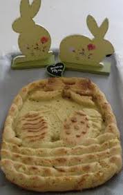 Epingle Sur Gluten