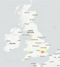 Jun 08, 2021 · major websites went down in huge internet outage on june 8, 2021. Sky Broadband Down As Hundreds Of Scots Users Complain Of Outage