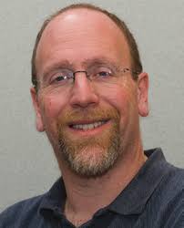 Journalism Education Association