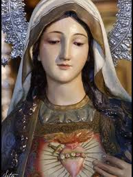 Marian Message 🩶🩶🩶🩶🩶🩶🩶 June 24, 1990