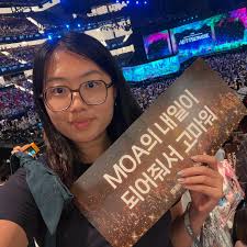 jolin (@twentycharm) • Instagram photos and videos