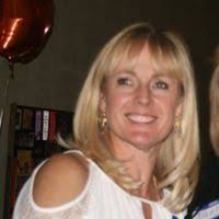 Larissa Mitchell DeLo (larissadelo)