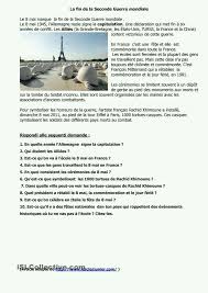 Pin En Educacion