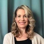 Top Rated Wardrobe Stylist Services