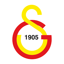 The total size of the downloadable vector file is 1.5 mb and it contains the. Galatasaray Sk Club Logo Vector In Eps Ai Cdr Free Download