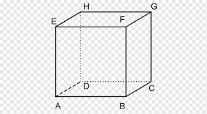 Bagaimana cara menyusun operasi matematika hanya dengan angka 9 sehingga menghasilkan angka 100? Luas Permukaan Kubus Matematika Angka Dua Dimensi Pesawat Kubus Sudut Putih Mebel Png Pngwing