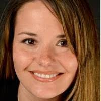 Tracy Souders's Instagram, Twitter & Facebook