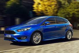 See rating, reviews, features, prices, specifications and pictures Ford Focus St Vs Toyota Yaris Specs And Feature Details Wapcar