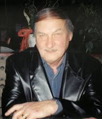 Alexander Kowalski Obituary