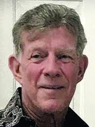 Search John Bogan Obituaries and Funeral Services