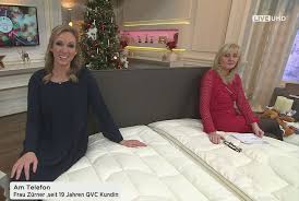 Последние твиты от qvc (@qvc). Infodigital Qvc Startet In Uhd Qualitat Im Kabelnetz Bei Wilhelm Tel Und Willy Tel