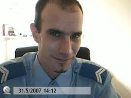 Frederic PEREZ, 48 ans (SARTROUVILLE, COURCON, PONTIVY)