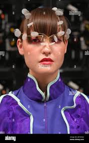 Winchester college students hi-res stock photography and images