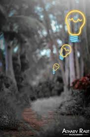 Athrava Raut Cb Background He Amit Editing Picsart Background Photo Background Images Hd Light Background Images Julieanne kost, photoshop and lightroom evangelist has 5 key tips for you to keep in your back pocket when editing in lightroom: athrava raut cb background he amit
