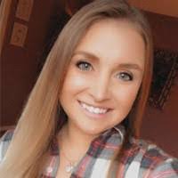 Marina Crouch's Instagram, Twitter & Facebook