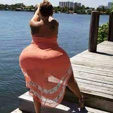 See more of jinsi ya kumtomba mwanamke on facebook. Mapenzi Basi Jinsi Ya Kumfurahisha Mwanamke Kitandani Facebook