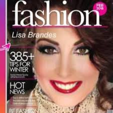 Something isn't right about my cozy reading nook 🙁