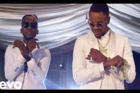 According to kizz daniel, the song is a message from god and he wants his fans/listeners to connect with it. Kiss Daniel 2019 Latest