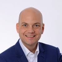 40+ "Daniel Hensel" profiles