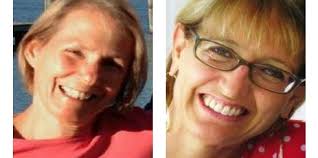 Widower blasts rejection of unlicensed driver bill