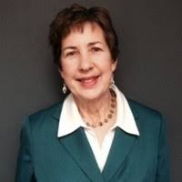 Rosemary Burke Email & Phone Number