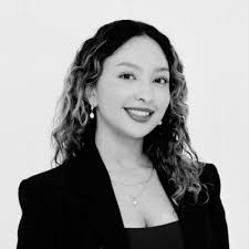 Last week, I began my final undergraduate internship with the Metropolitan  Police Department (MPD)'s 2nd District Detectives Unit (2DDU). I am beyond  thankful to Lieutenant Barba, and I am excited to… |