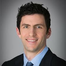 Jon-Paul Bernard, Devon Bodoh, Miriam Buhl, Sarah Downie, Stuart J.  Goldring, Lyuba Goltser, Mark Hoenig, Michael Nissan, Ellen Odoner, John  O'Loughlin, Joseph Pari, Gregory Silbert, Paul J. Wessel, Weil Tax Blog,  Weil