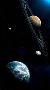 Astronomy Galaxy Wallpaper Uzay Ve Astronomi Yildizlararasi Iphone Duvar Kagitlari Telefon Arka Planlari In 2020 Wallpaper Space Galaxy Wallpaper Planets Wallpaper