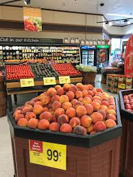 Supersafeway is a blog devoted to helping you find the best deals at. Save More At Albertsons With The Just For U App Good Cheap Eats