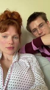 Deserving Better Relationship Advice and Tough Love Trainer