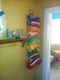 Awesome Pool Storage Ideas Life Creatively Organized