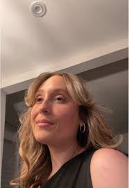 I love my friends 🫶🏻