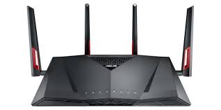 Sandi master router zte : Router Passwords Community Database The Wireless Router Experts