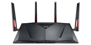 Cara mudah reset router model zte zxhn f609 / indihome menggunakan smartphone lupa password. Router Passwords Community Database The Wireless Router Experts