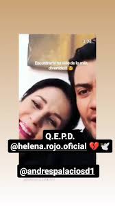 Elena Rojo: Primera Actriz y su Historia de Amor