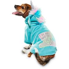 They'll create static which, coupled with the even the cheapest of lint rollers are a great way to remove pet hair from clothing, so stock up. Bootique Unicorn Light Up Dog Hoodie Small Petco In 2020 Dog Hoodie Up Dog Unicorn Dog Costume