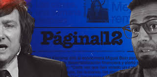 En mi pueblo pagamos la garrafa de 10 kg 750$ y nos dura 4 dias para calefaccionar un cuarto. Pagina 12 El Diario Para Los Que Eligieron La Lobotomizacion Kirchnerista