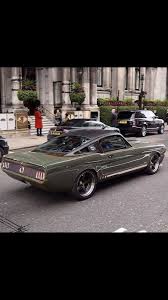 Ford Mustang Classic Cars Mustang Cars Ford Classic Cars