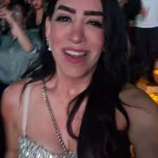 📸Albert Canales de grupo "Conjunto Oro" @conjuntooro & 📽 momentos como  invitado en el concierto de @elplan_oficial 😊🎶, " Conjunto Oro " de mis  favoritos de juventud, ayer fui muy feliz al verlos ...