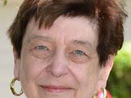 Toni Wells's Instagram, Twitter & Facebook