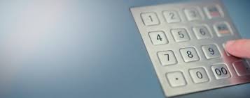How to open a kenyan bank account. Kosten Fur Zahlungen Im Ausland Kbc Bank Versicherung