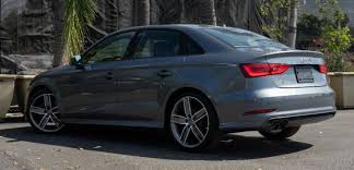 Image result for Monsoon Gray 2017 A3