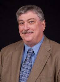 Meet the State Exec: OAPA's Larry Patrick