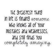 Quotes About Madly In Love 95 Quotes