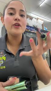 AGRADECE 😁😁 no olvides HAPPY FACE 😃😃😃 #bichota