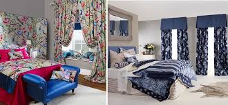 Kullanım kolaylığı ve seçkin tarzıyla ön plana çıkan yatak odası takımları ve mobilyalarınızı size hitap eden dekorasyon ürünleriyle zenginleştirme zamanı! Kucuk Yatak 9 Metrekare Tasarlayin M Fotograf Ve 5 Temel Kurallari Nwhistorycourse Org